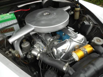 MK II